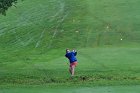 LAC Golf Open 2018  10th annual Wheaton Lyons Athletic Club (LAC) Golf Open Monday, August 13, 2018 at the Franklin Country Club. : Wheaton, Lyons Athletic Club Golf Open